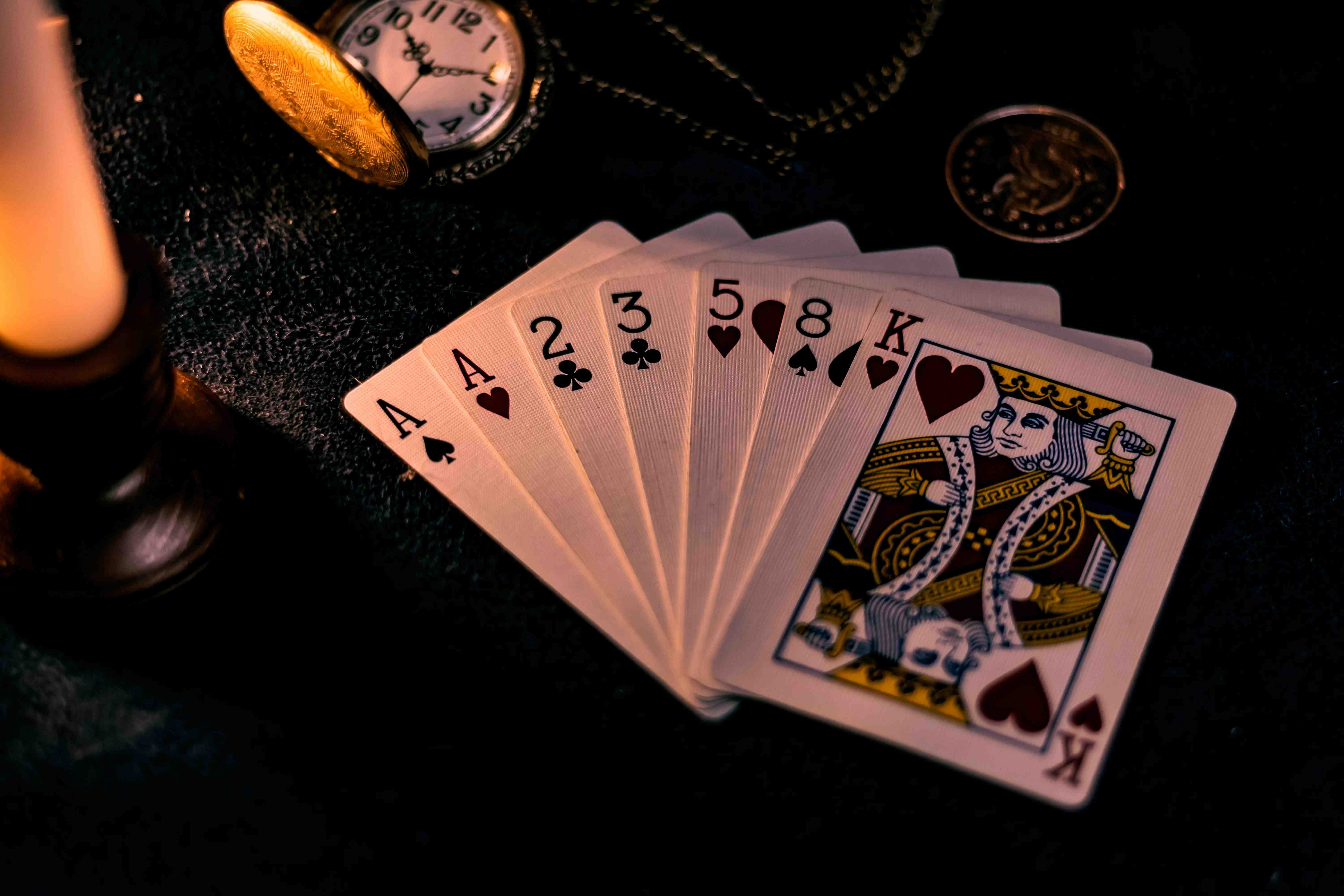 flc88